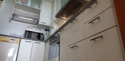 Baywater (D16), Condominium #159540322